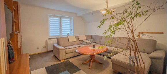 8 rooms Townhouse in Cuxhaven, Germany No. 186491 10