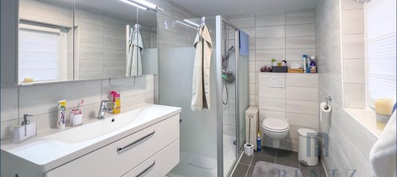 8 rooms Townhouse in Cuxhaven, Germany No. 186491 6