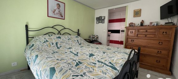 3 Schlafzimmer Haus in Ploemel, France, Nr. 330771 5