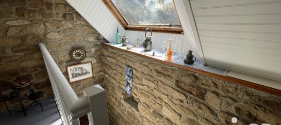 3 Schlafzimmer Haus in Ploemel, France, Nr. 330771 8