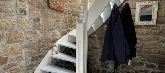 3 Schlafzimmer Haus in Ploemel, France, Nr. 330771 7