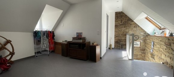 3 Schlafzimmer Haus in Ploemel, France, Nr. 330771 9