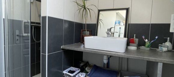 3 Schlafzimmer Haus in Ploemel, France, Nr. 330771 11