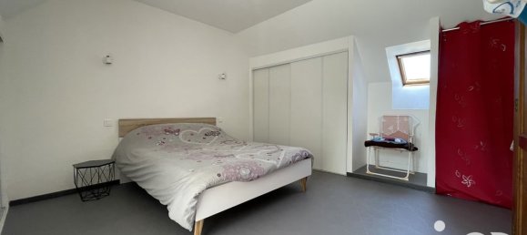 3 Schlafzimmer Haus in Ploemel, France, Nr. 330771 10