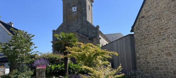 3 Schlafzimmer Haus in Ploemel, France, Nr. 330771 14