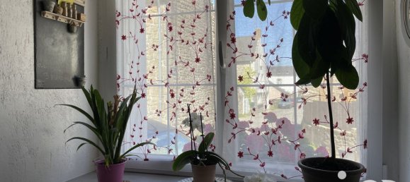 3 Schlafzimmer Haus in Ploemel, France, Nr. 330771 4