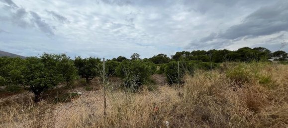  Land in Benidorm, Spain No. 189096 10