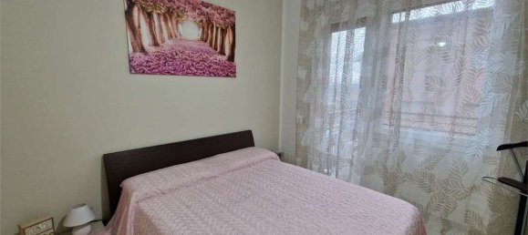 3 rooms Apartment in Como, Italy No. 5874 15