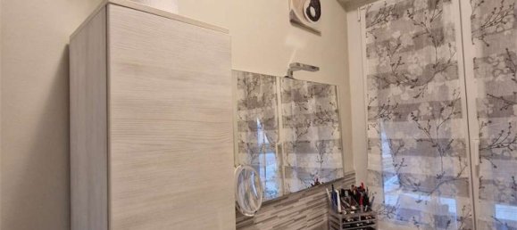 3 rooms Apartment in Como, Italy No. 5874 22