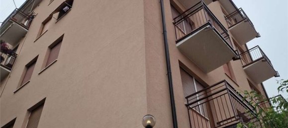 3 rooms Apartment in Como, Italy No. 5874 27