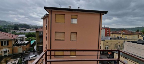 3 rooms Apartment in Como, Italy No. 5874 17