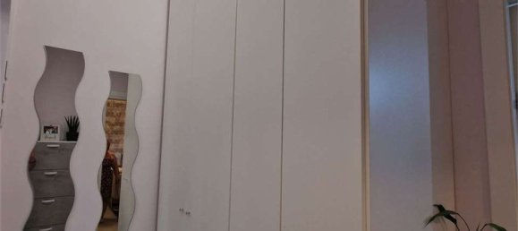 3 rooms Apartment in Como, Italy No. 5874 21