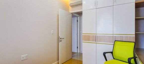 2 bedrooms Apartment in Thu Duc, Vietnam No. 16685 16