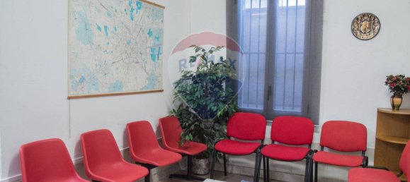 1-Zimmer Gewerbliche Immobilie in San Donato Milanese, Italy, Nr. 88064 3