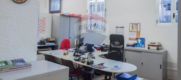 1-Zimmer Gewerbliche Immobilie in San Donato Milanese, Italy, Nr. 88064 7