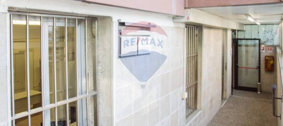 1-Zimmer Gewerbliche Immobilie in San Donato Milanese, Italy, Nr. 88064 2