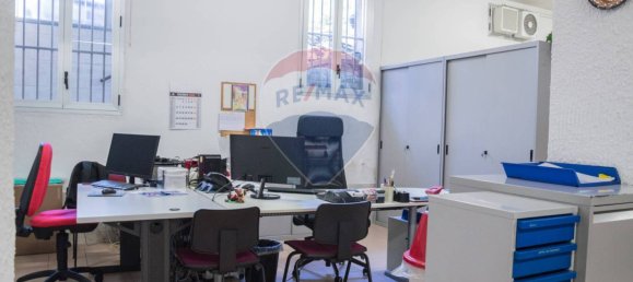 1-Zimmer Gewerbliche Immobilie in San Donato Milanese, Italy, Nr. 88064 6