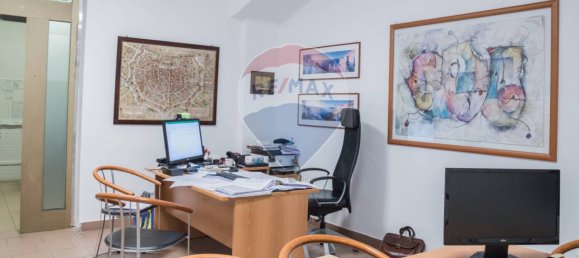1-Zimmer Gewerbliche Immobilie in San Donato Milanese, Italy, Nr. 88064 14