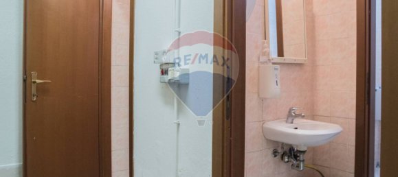 1-Zimmer Gewerbliche Immobilie in San Donato Milanese, Italy, Nr. 88064 16