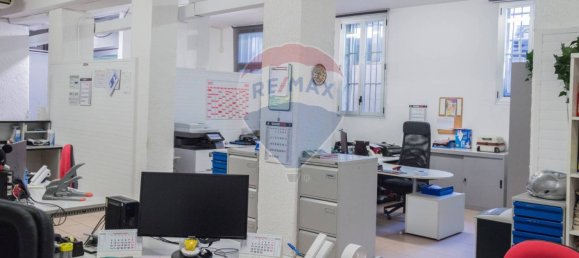 1-Zimmer Gewerbliche Immobilie in San Donato Milanese, Italy, Nr. 88064 5