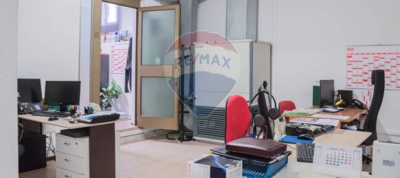 1-Zimmer Gewerbliche Immobilie in San Donato Milanese, Italy, Nr. 88064 9