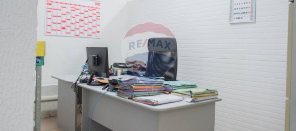 1-Zimmer Gewerbliche Immobilie in San Donato Milanese, Italy, Nr. 88064 8