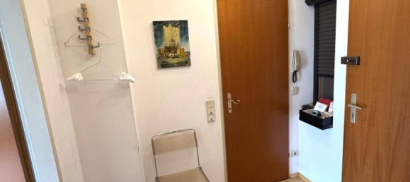 Studio à Liesing, Austria No. 147331 3