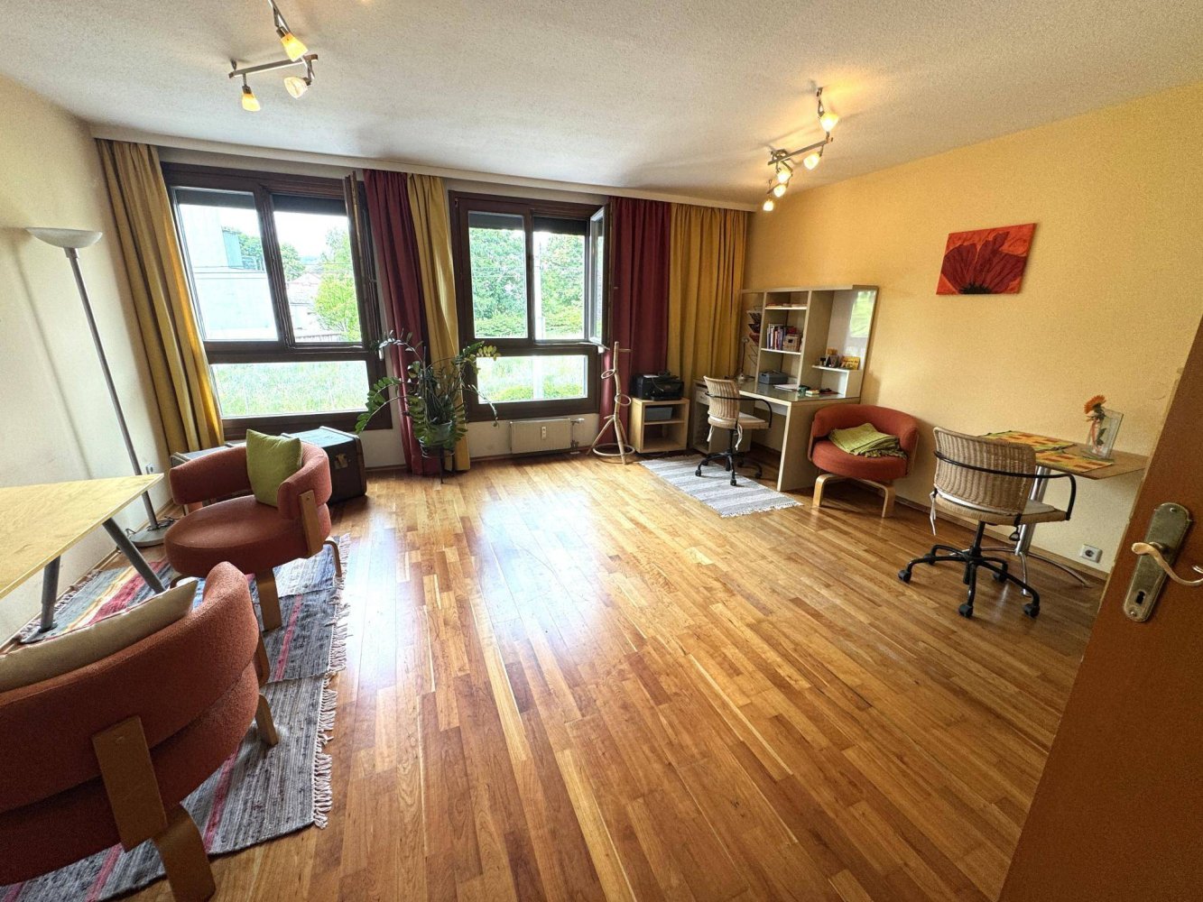 Studio à Liesing, Austria No. 147331