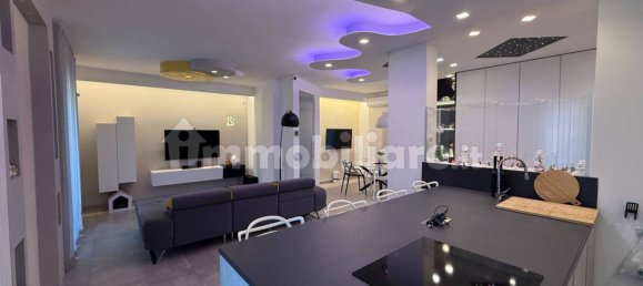 2 bedrooms Apartment in Matera, Italy No. 278569 5
