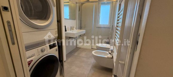 2 bedrooms Apartment in Matera, Italy No. 278569 15