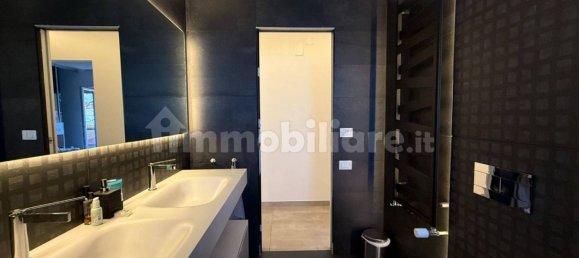 2 bedrooms Apartment in Matera, Italy No. 278569 14