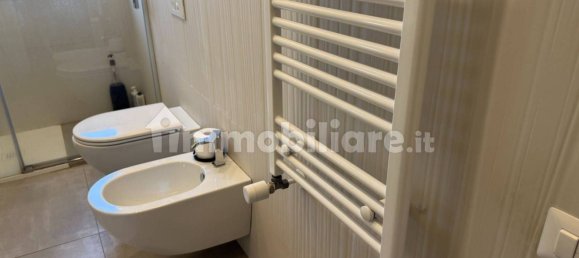 2 bedrooms Apartment in Matera, Italy No. 278569 16