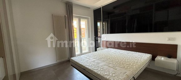 2 bedrooms Apartment in Matera, Italy No. 278569 18