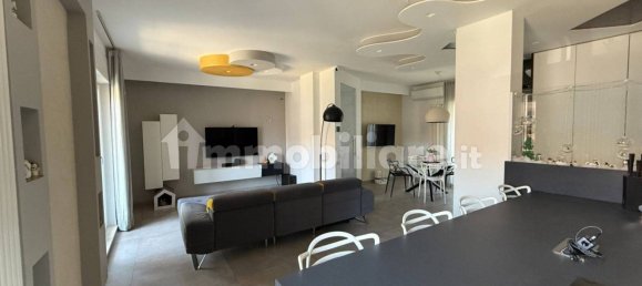2 bedrooms Apartment in Matera, Italy No. 278569 8
