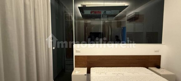 2 bedrooms Apartment in Matera, Italy No. 278569 20