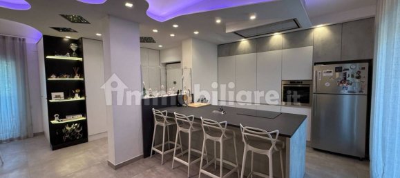 2 bedrooms Apartment in Matera, Italy No. 278569 3