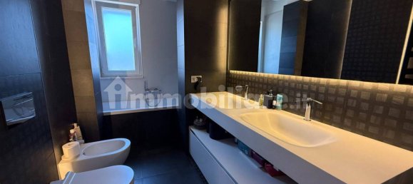 2 bedrooms Apartment in Matera, Italy No. 278569 11