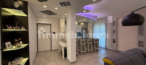 2 bedrooms Apartment in Matera, Italy No. 278569 2