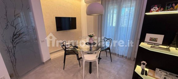 2 bedrooms Apartment in Matera, Italy No. 278569 6