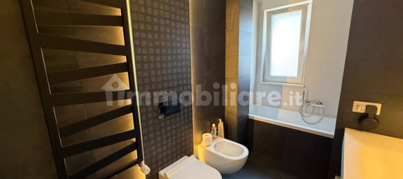 2 bedrooms Apartment in Matera, Italy No. 278569 12