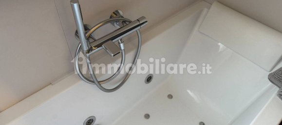 2 bedrooms Apartment in Matera, Italy No. 278569 13