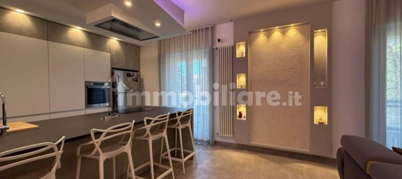 2 bedrooms Apartment in Matera, Italy No. 278569 7