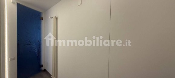 2 bedrooms Apartment in Matera, Italy No. 278569 10