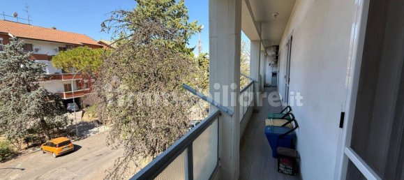 2 bedrooms Apartment in Matera, Italy No. 278569 9