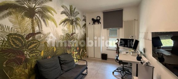 2 bedrooms Apartment in Matera, Italy No. 278569 17