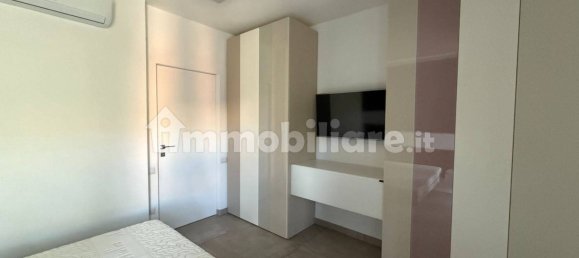 2 bedrooms Apartment in Matera, Italy No. 278569 19