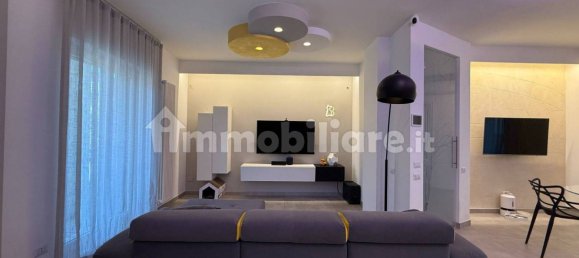 2 bedrooms Apartment in Matera, Italy No. 278569 4