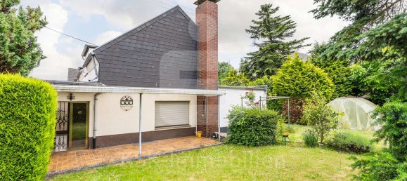 2 غرف نوم منزل في Cologne, Germany رقم 240233 3