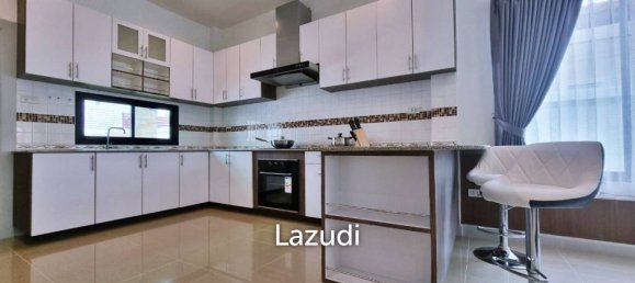 3 bedrooms Cafe / restaurant in Pattaya, Thailand No. 14766 8