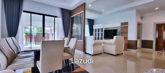 3 bedrooms Cafe / restaurant in Pattaya, Thailand No. 14766 7